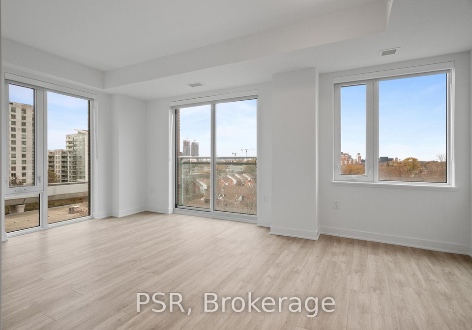 299-campbell-avenue-toronto-ontario-w12617368