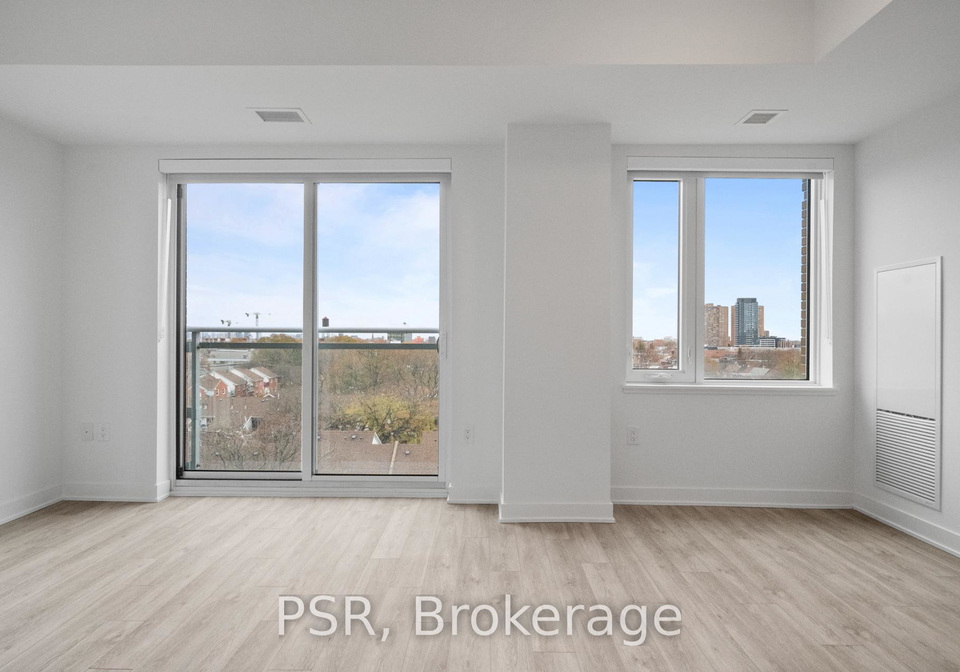 299-campbell-avenue-toronto-ontario-w12617368