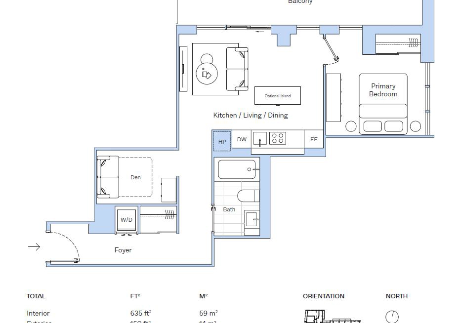 1-fairview-road-e-mississauga-ontario-w12617380