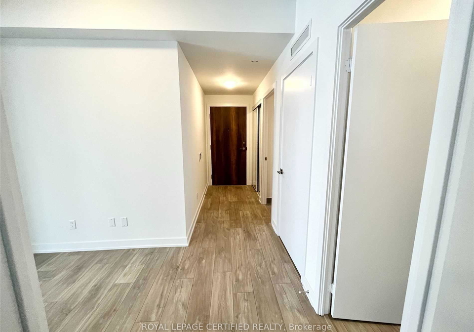 251-manitoba-street-etobicoke-ontario-w12617402