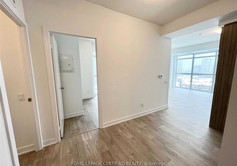 251-manitoba-street-etobicoke-ontario-w12617402