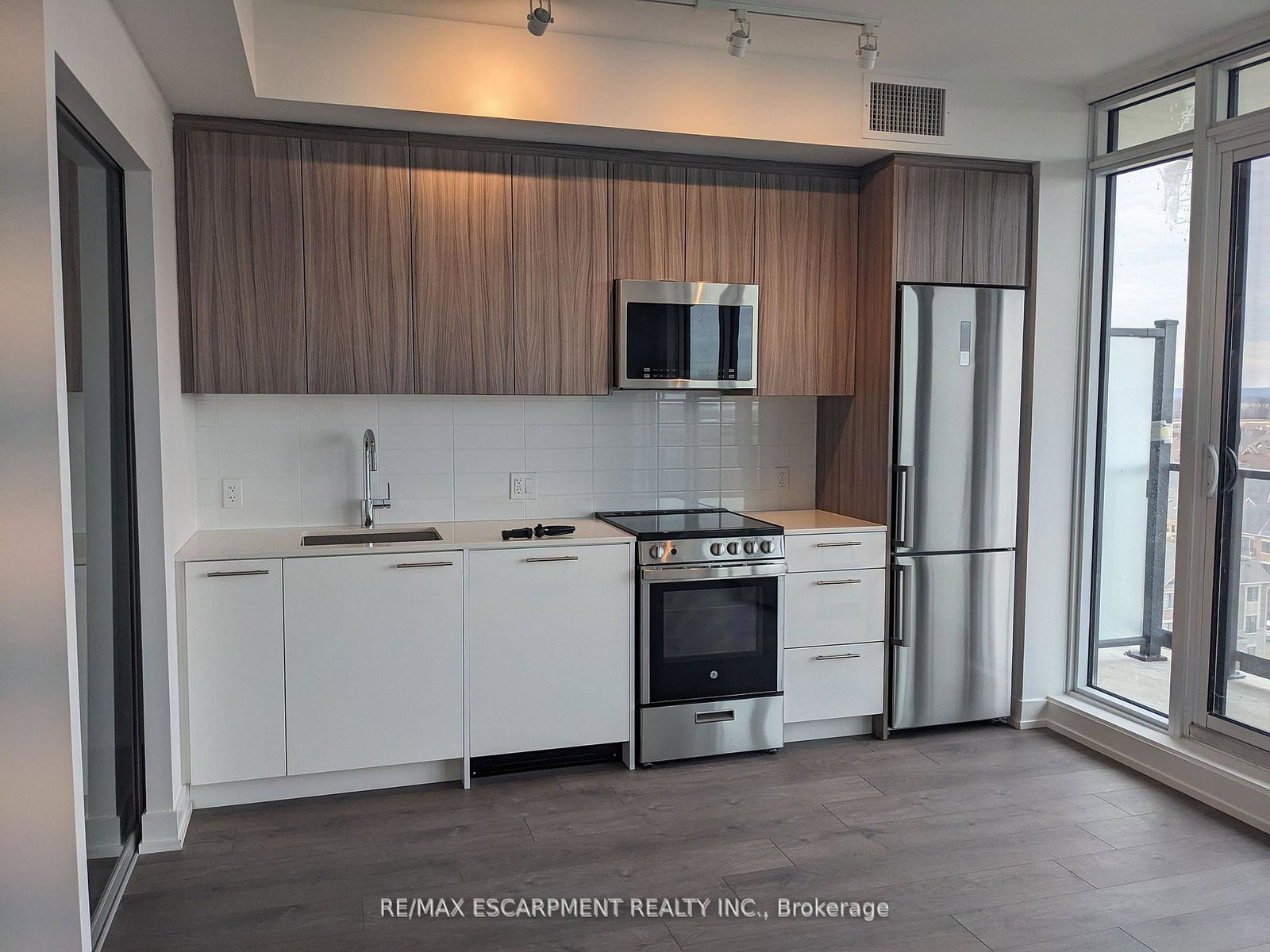 225-veterans-drive-brampton-ontario-w12617412