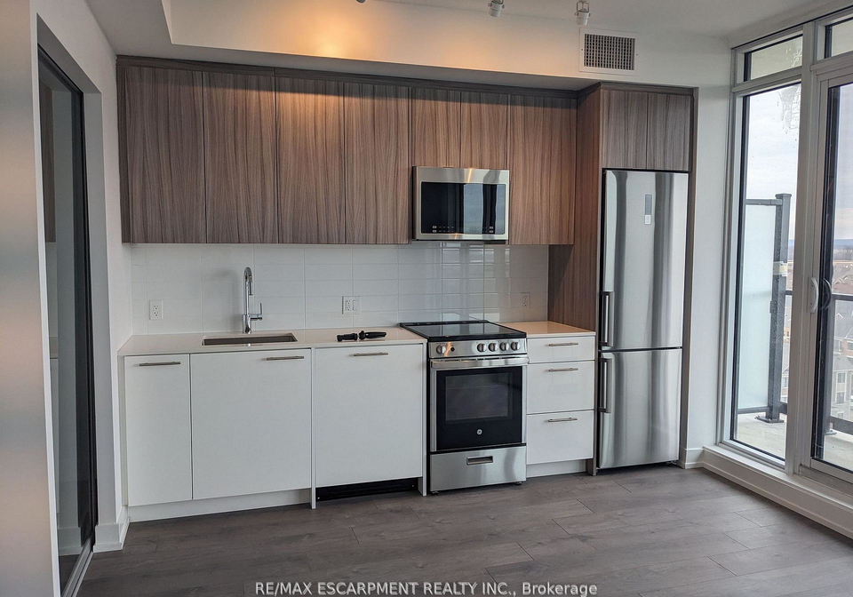 225-veterans-drive-brampton-ontario-w12617412