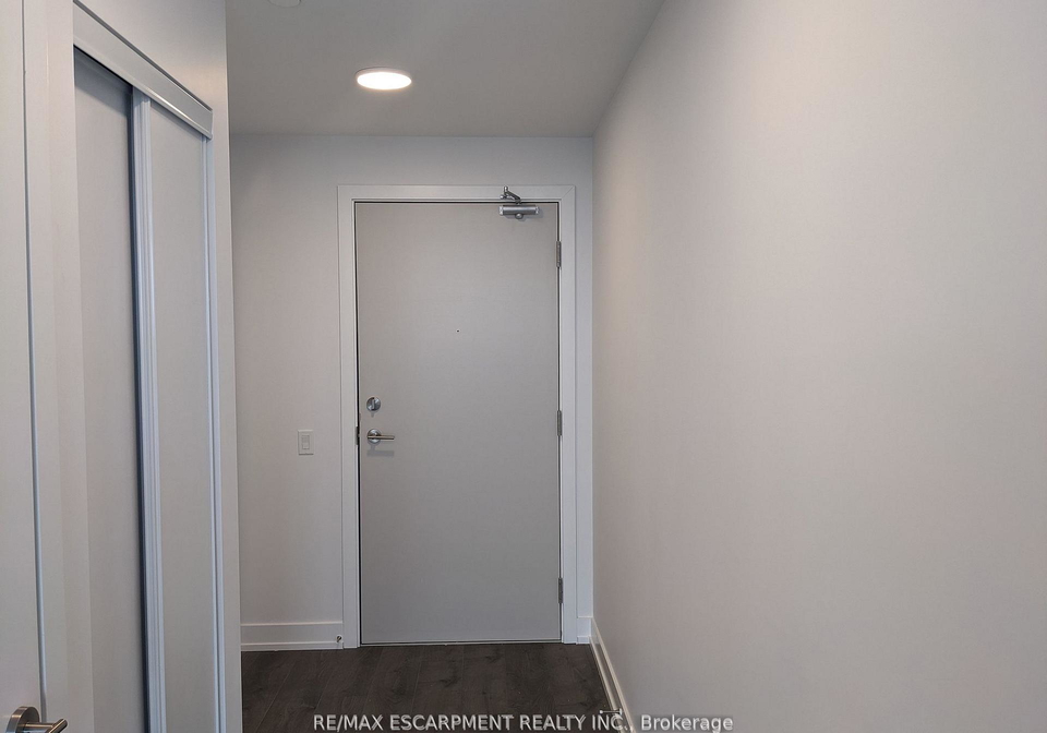 225-veterans-drive-brampton-ontario-w12617412
