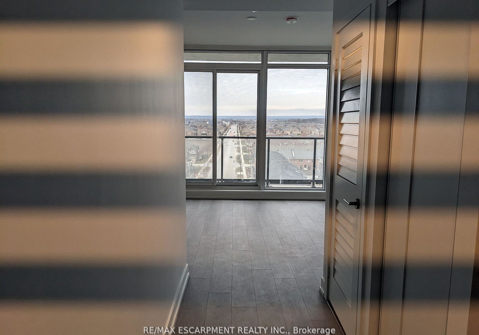 225-veterans-drive-brampton-ontario-w12617412