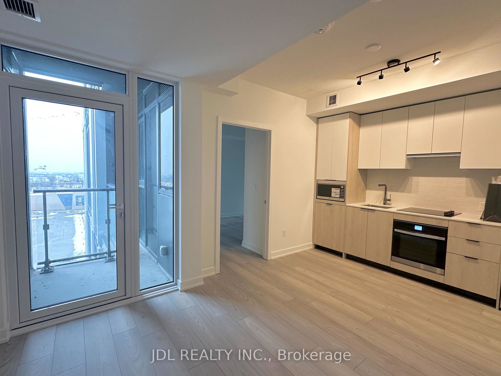 1007-the-queensway-etobicoke-ontario-w12617414