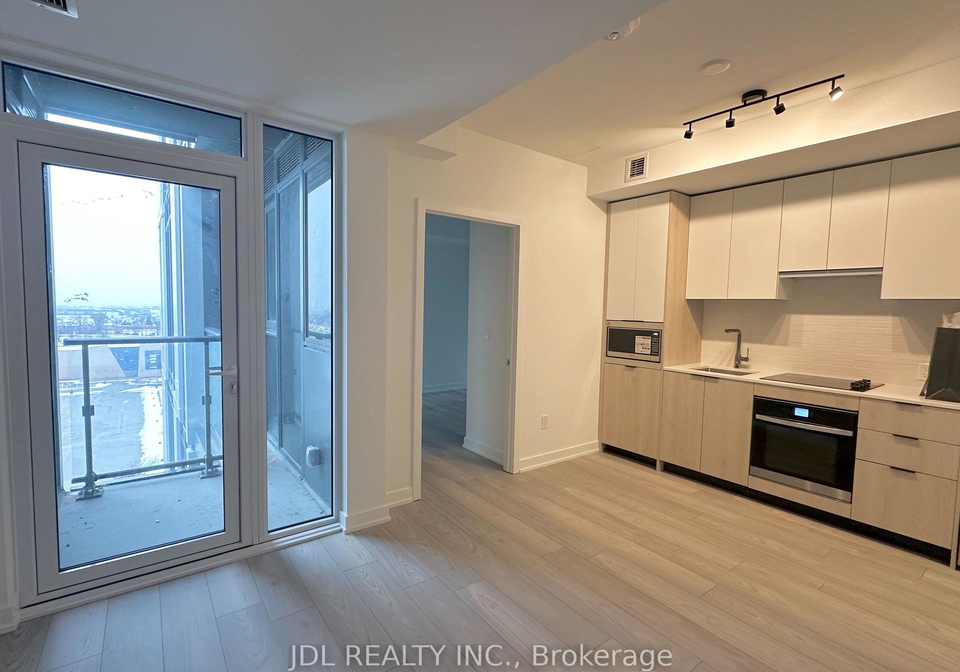 1007-the-queensway-etobicoke-ontario-w12617414