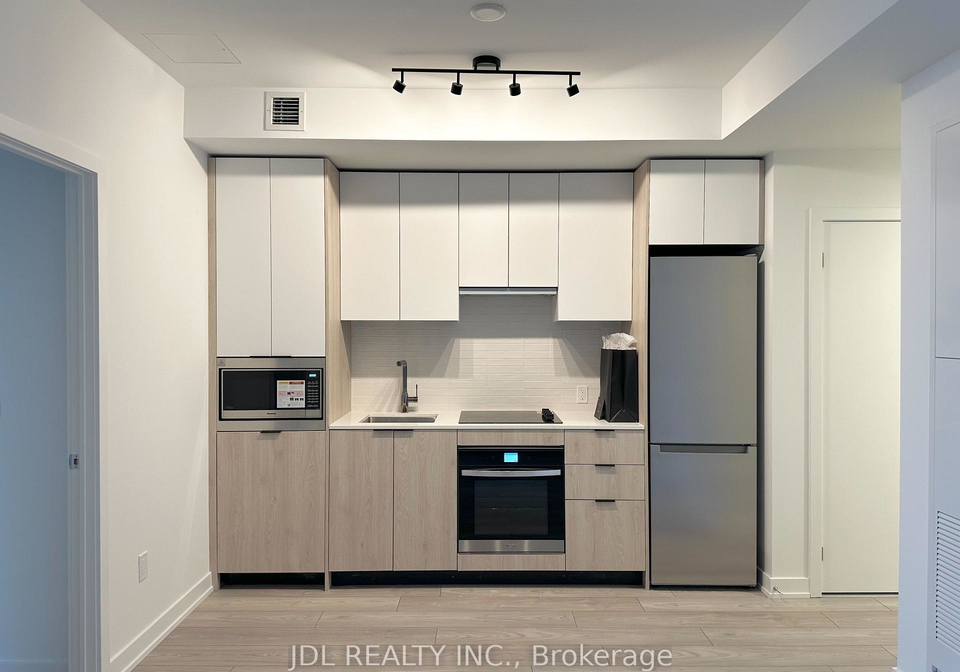 1007-the-queensway-etobicoke-ontario-w12617414