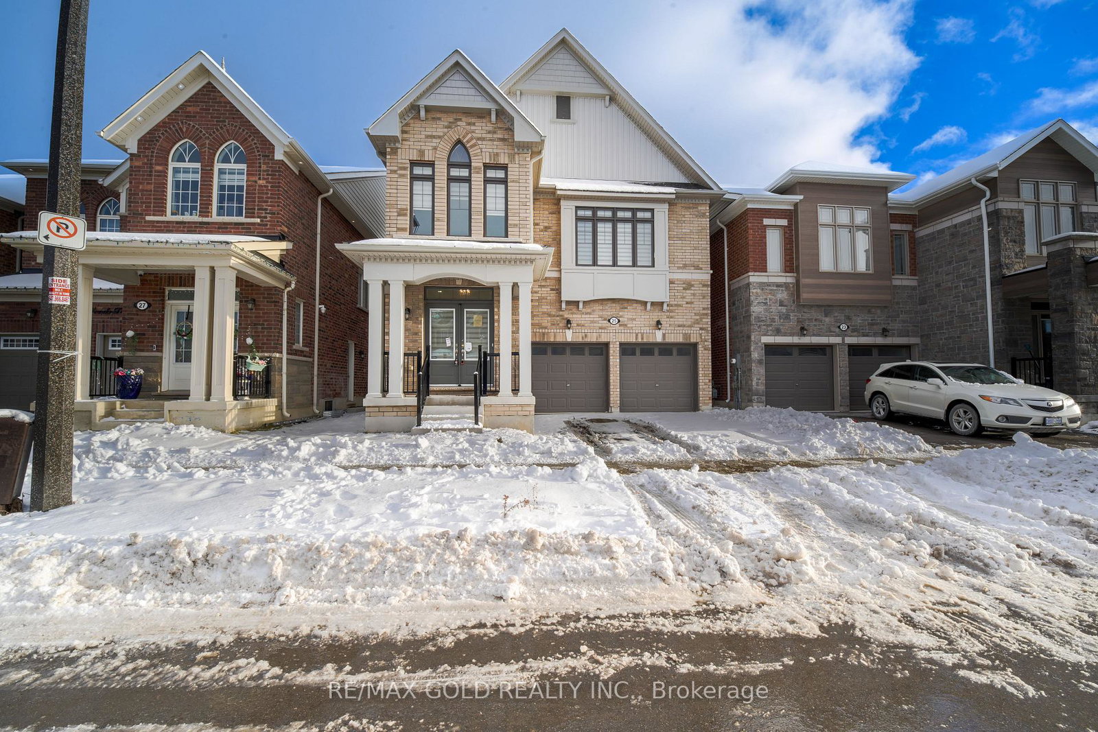 25-eberly-woods-drive-caledon-ontario-w12617438