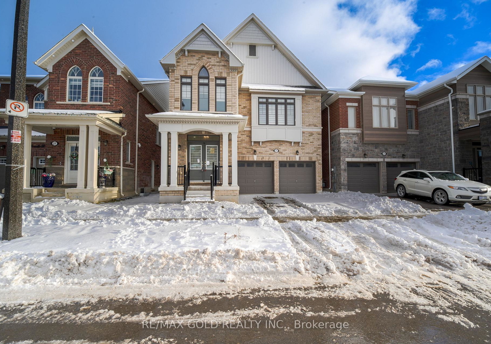 25-eberly-woods-drive-caledon-ontario-w12617438