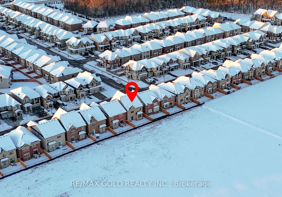 25-eberly-woods-drive-caledon-ontario-w12617438