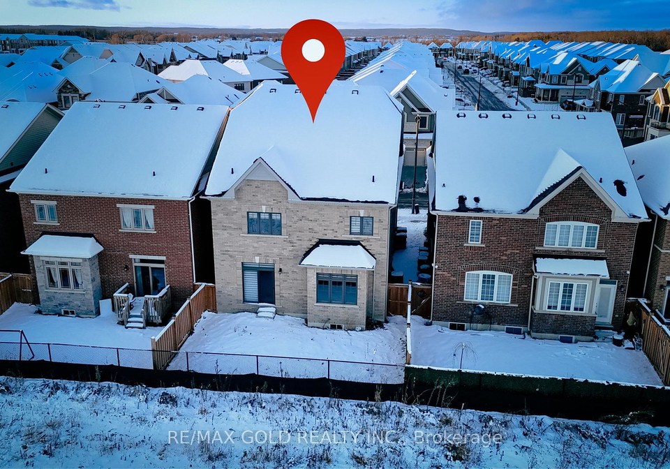 25-eberly-woods-drive-caledon-ontario-w12617438