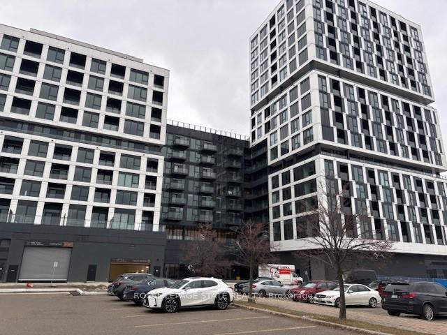 1007-the-queensway-etobicoke-ontario-w12617444