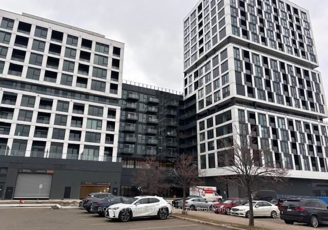 1007-the-queensway-etobicoke-ontario-w12617444