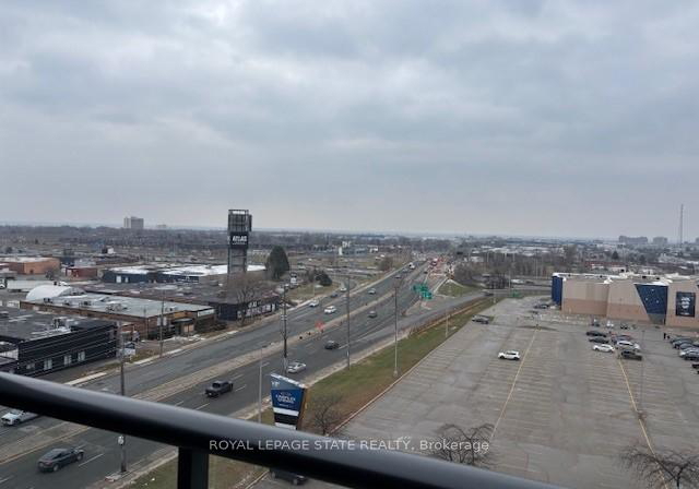 1007-the-queensway-etobicoke-ontario-w12617444