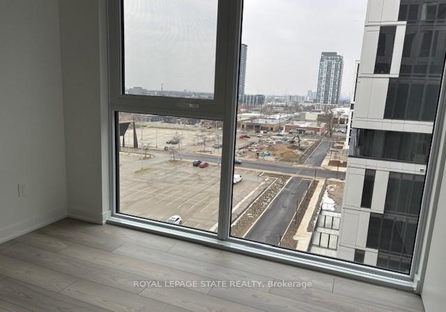 1007-the-queensway-etobicoke-ontario-w12617444