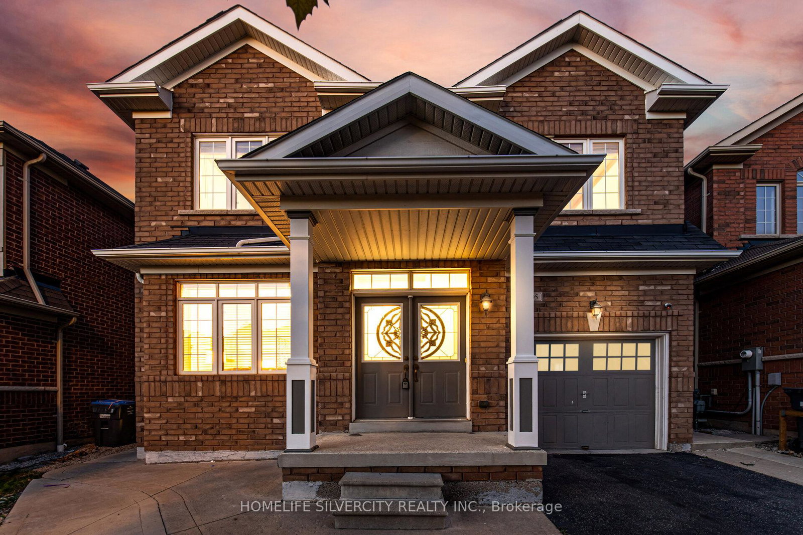 105-aylesbury-drive-brampton-ontario-w12617450