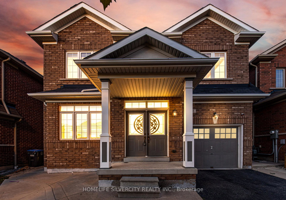 105-aylesbury-drive-brampton-ontario-w12617450