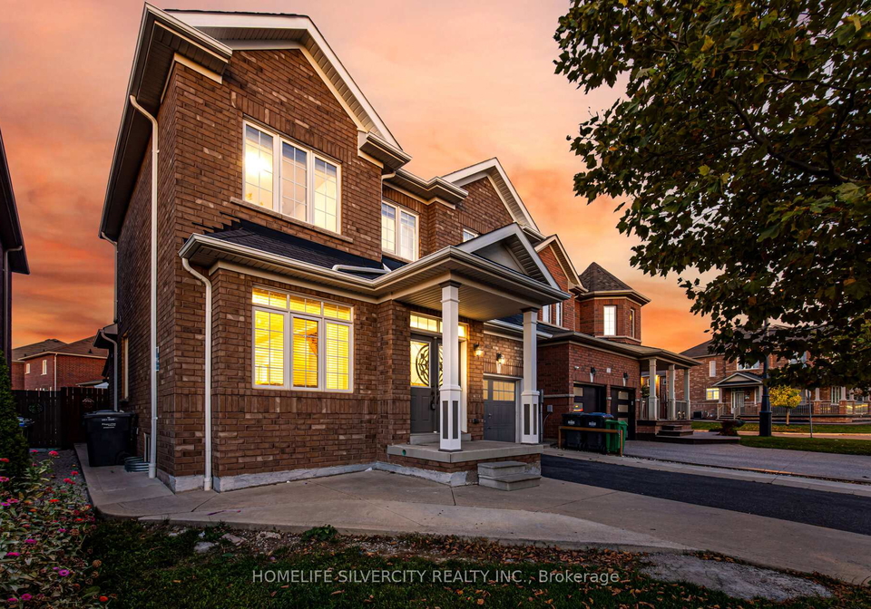 105-aylesbury-drive-brampton-ontario-w12617450