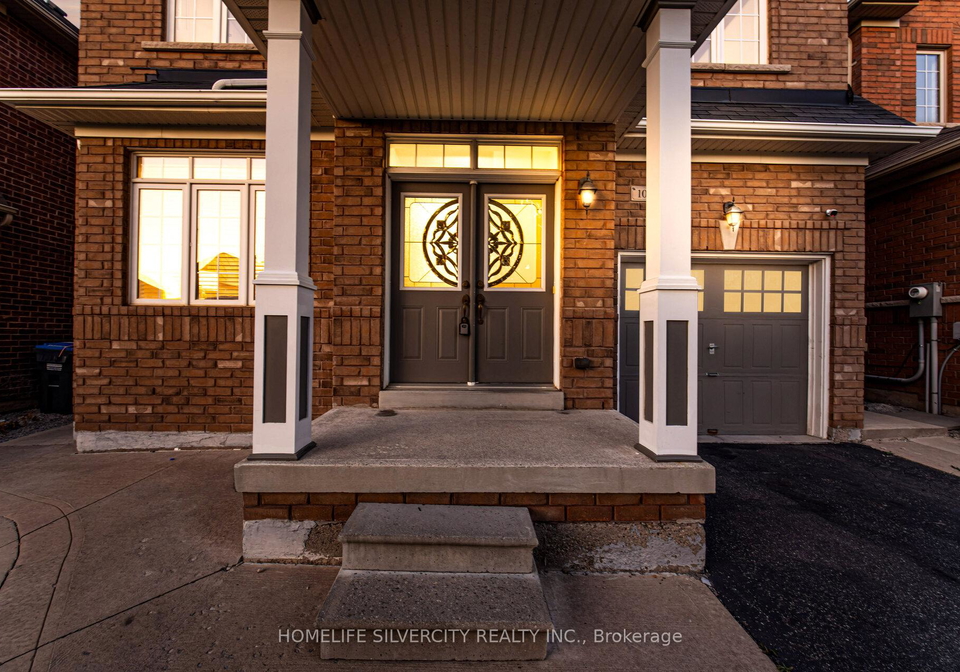 105-aylesbury-drive-brampton-ontario-w12617450