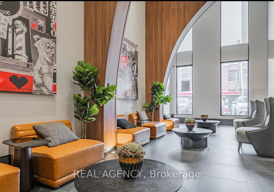 270-dufferin-street-toronto-ontario-w12617606