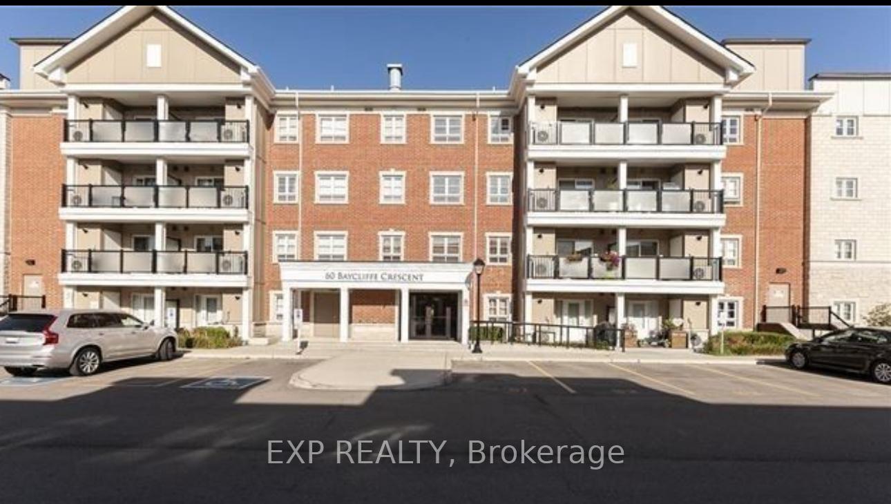 60-baycliffe-crescent-brampton-ontario-w12619866