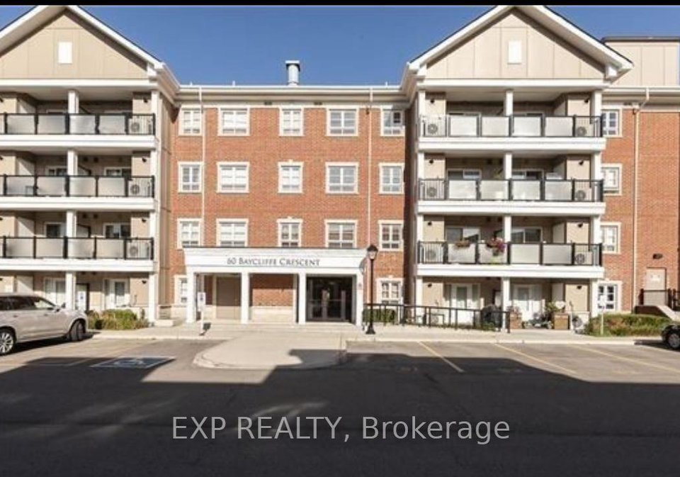 60-baycliffe-crescent-brampton-ontario-w12619866