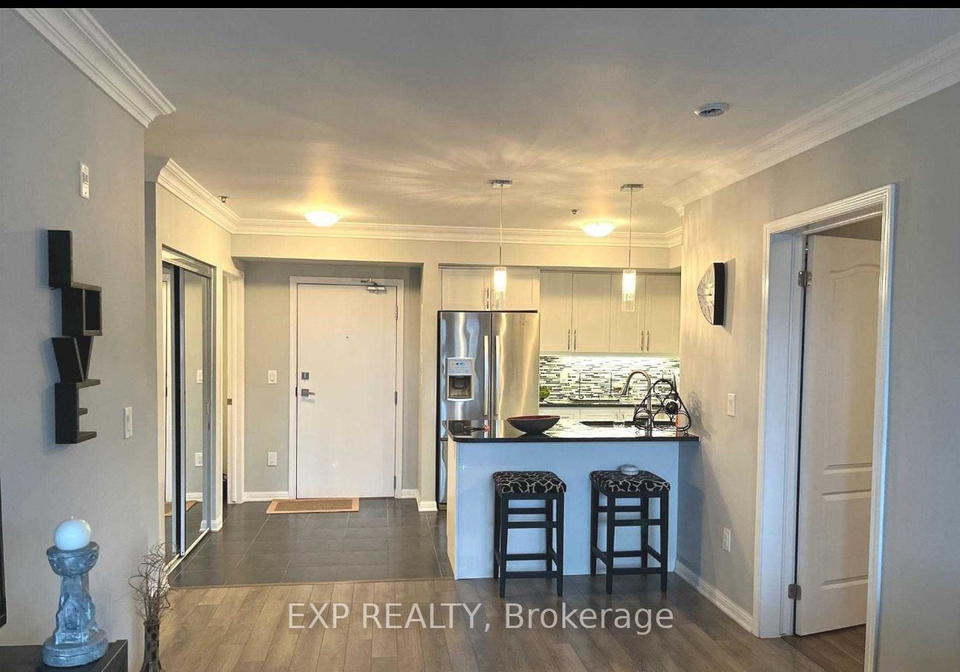 60-baycliffe-crescent-brampton-ontario-w12619866