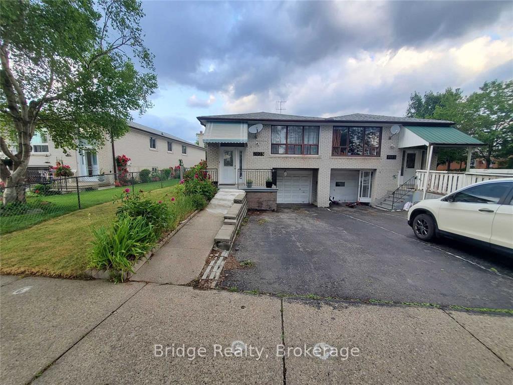 7075-magic-court-mississauga-ontario-w12620490