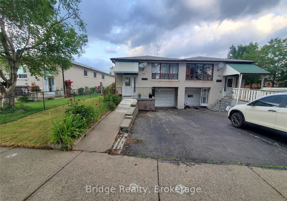 7075-magic-court-mississauga-ontario-w12620490