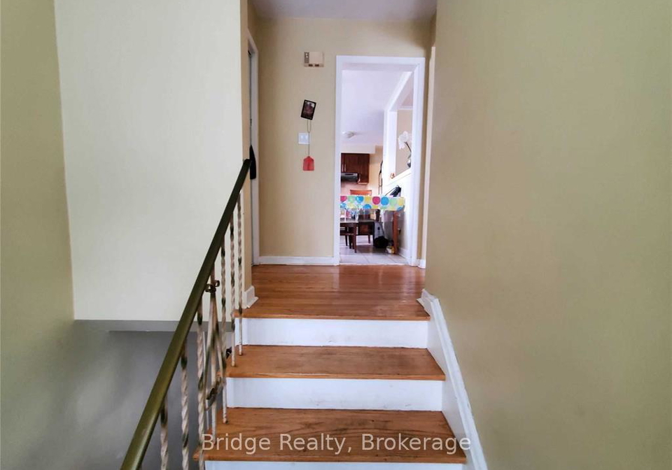 7075-magic-court-mississauga-ontario-w12620490