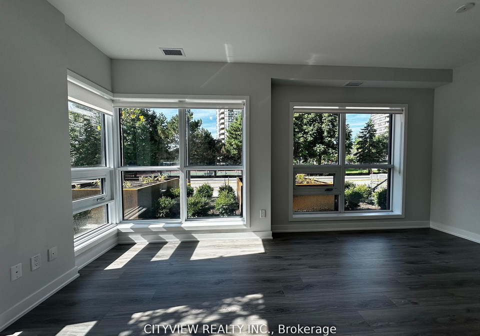 4130-parkside-village-drive-mississauga-ontario-w12621500