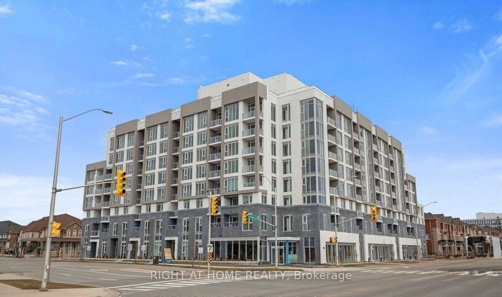 412-silver-maple-road-oakville-ontario-w12621516