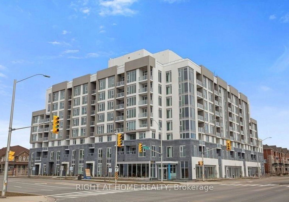 412-silver-maple-road-oakville-ontario-w12621516