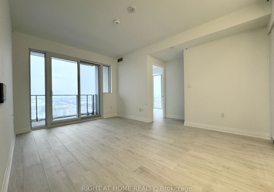 412-silver-maple-road-oakville-ontario-w12621516