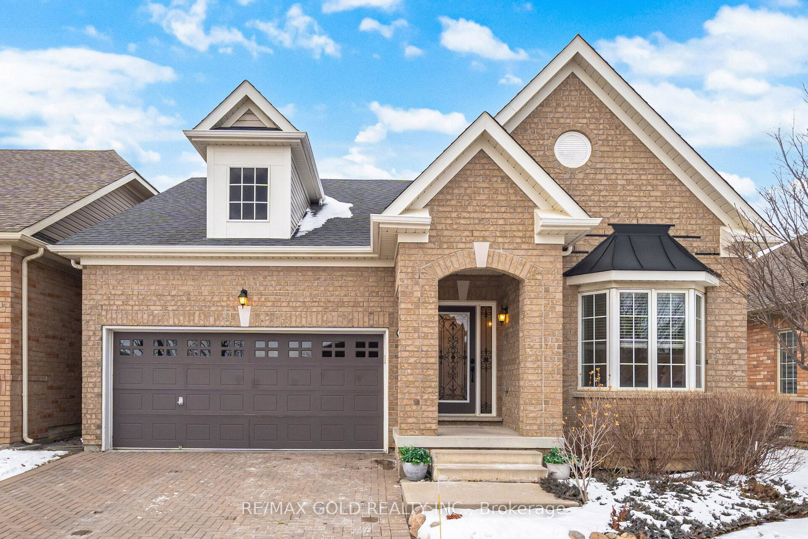 30-muzzo-drive-brampton-ontario-w12623186
