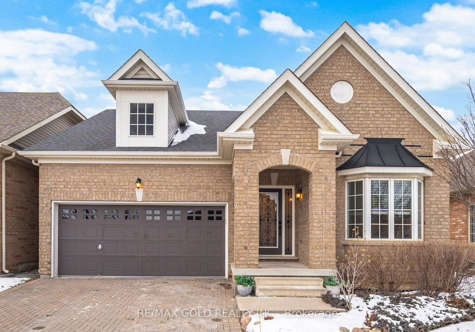 30-muzzo-drive-brampton-ontario-w12623186