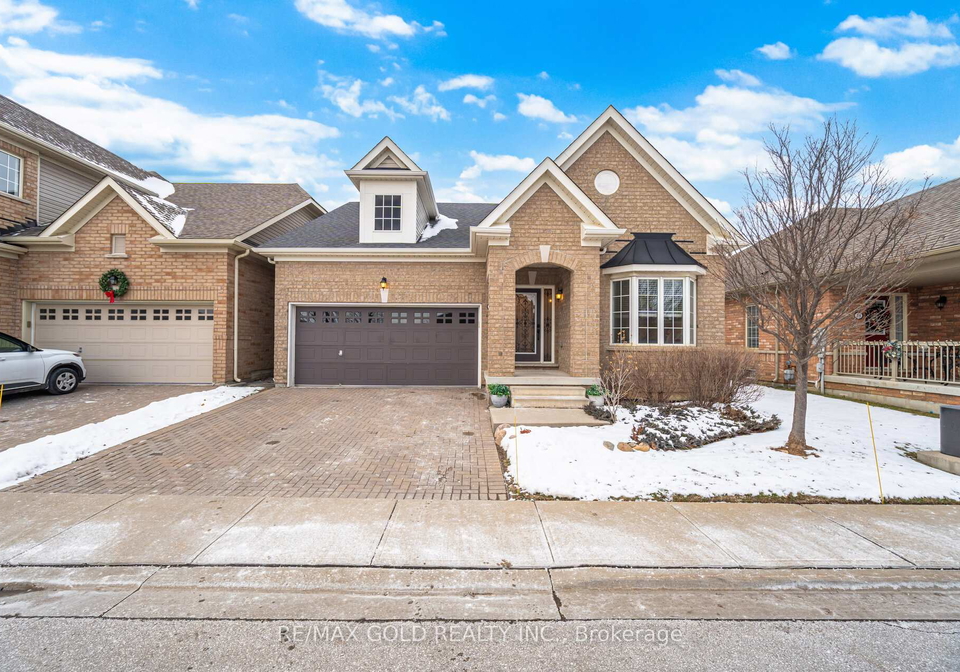 30-muzzo-drive-brampton-ontario-w12623186