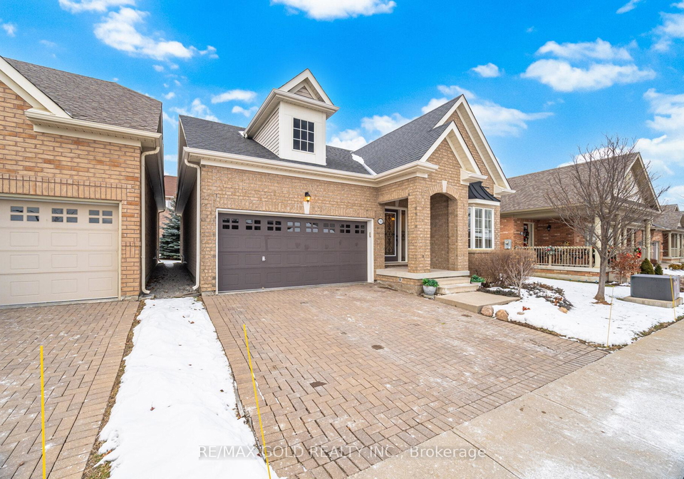 30-muzzo-drive-brampton-ontario-w12623186