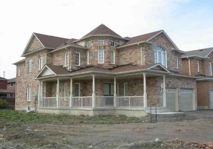 4889-potomac-court-mississauga-ontario-w1262469
