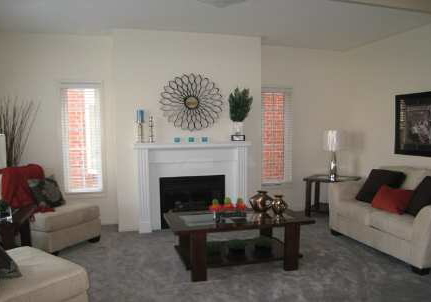 4889-potomac-court-mississauga-ontario-w1262469