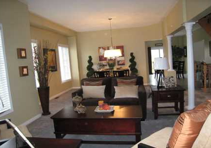 4889-potomac-court-mississauga-ontario-w1262469