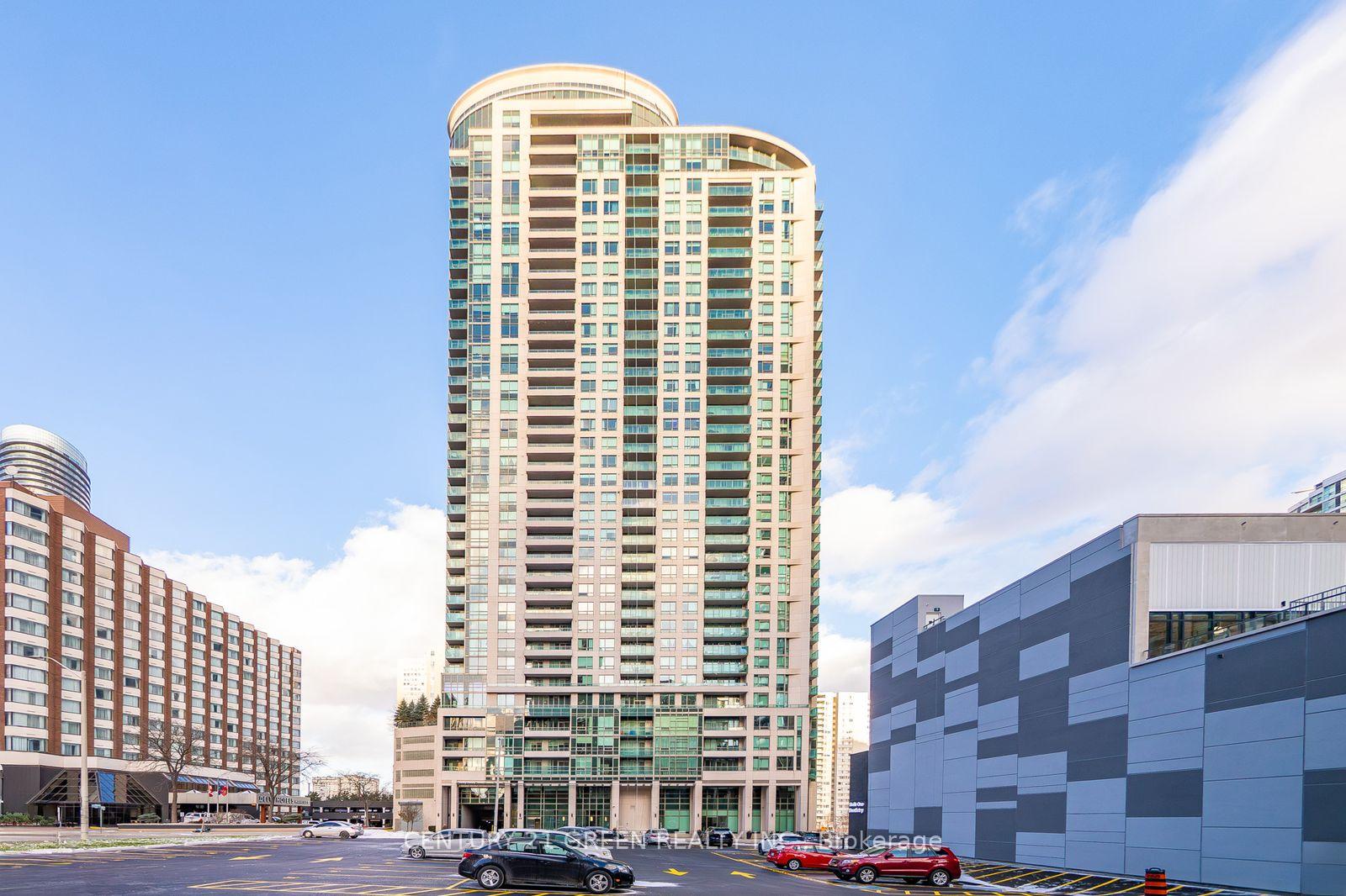 208-enfield-place-mississauga-ontario-w12626574