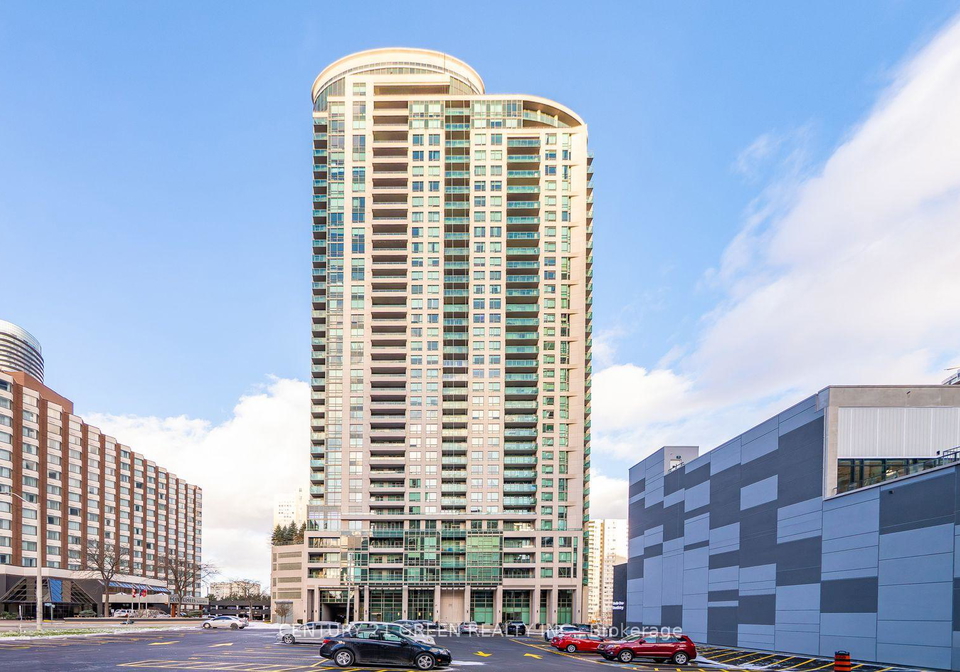 208-enfield-place-mississauga-ontario-w12626574