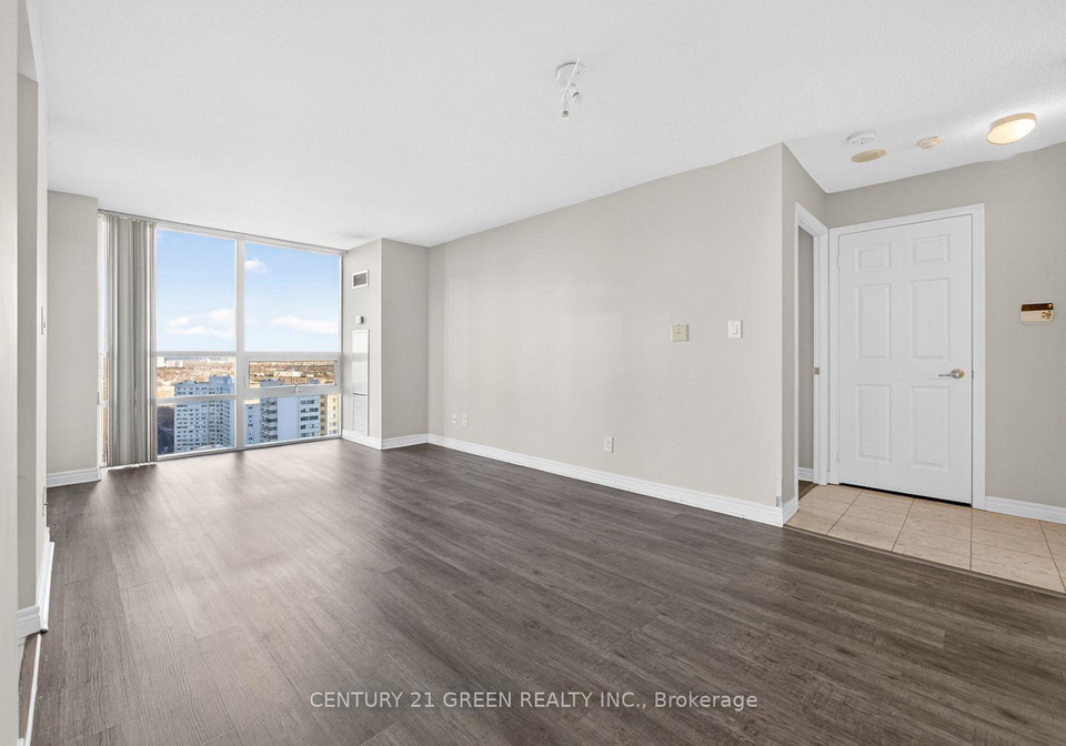 208-enfield-place-mississauga-ontario-w12626574
