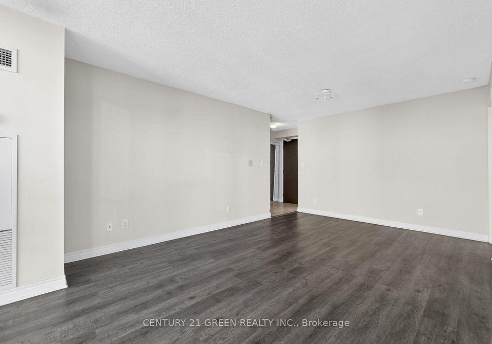 208-enfield-place-mississauga-ontario-w12626574