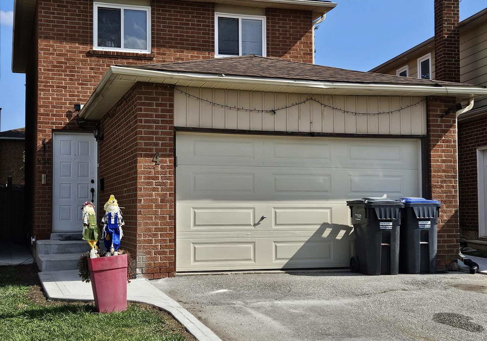 4-trewartha-crescent-brampton-ontario-w12626612
