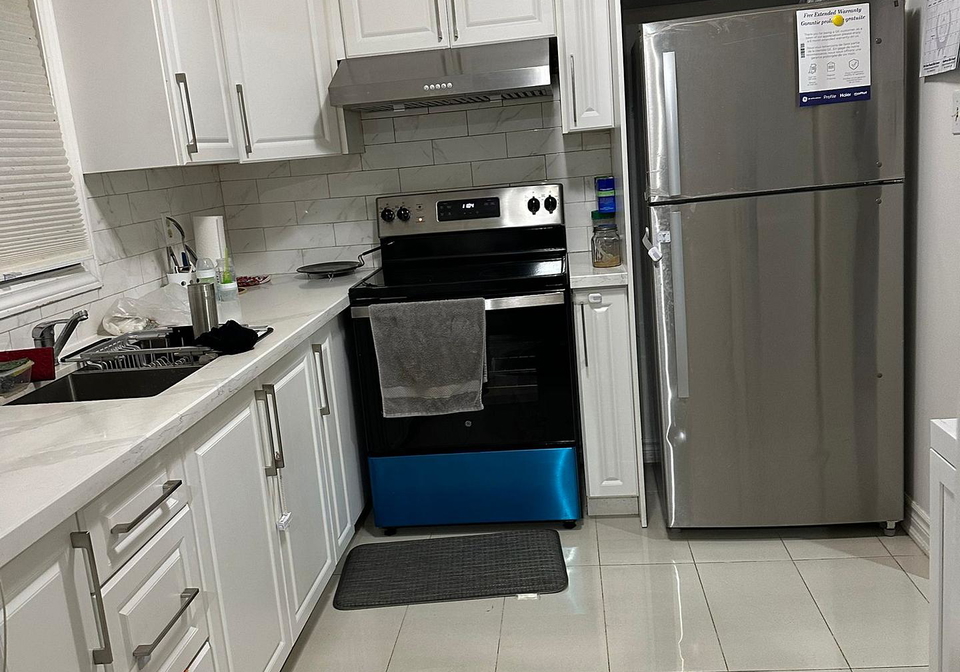4-trewartha-crescent-brampton-ontario-w12626612