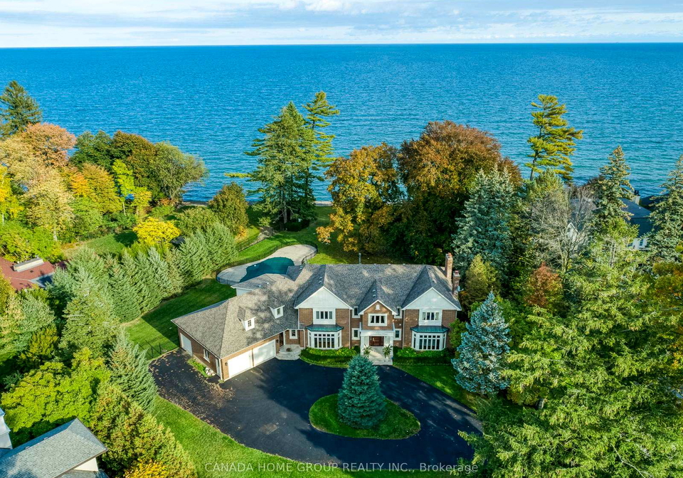 21-ennisclare-drive-e-oakville-ontario-w12626698