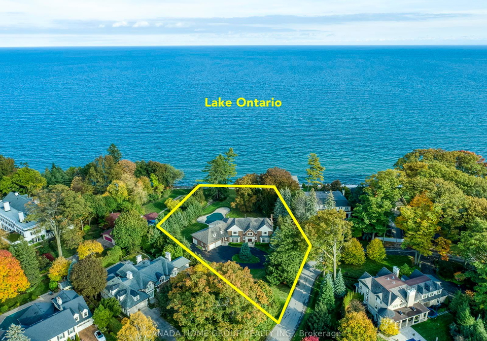 21-ennisclare-drive-e-oakville-ontario-w12626698